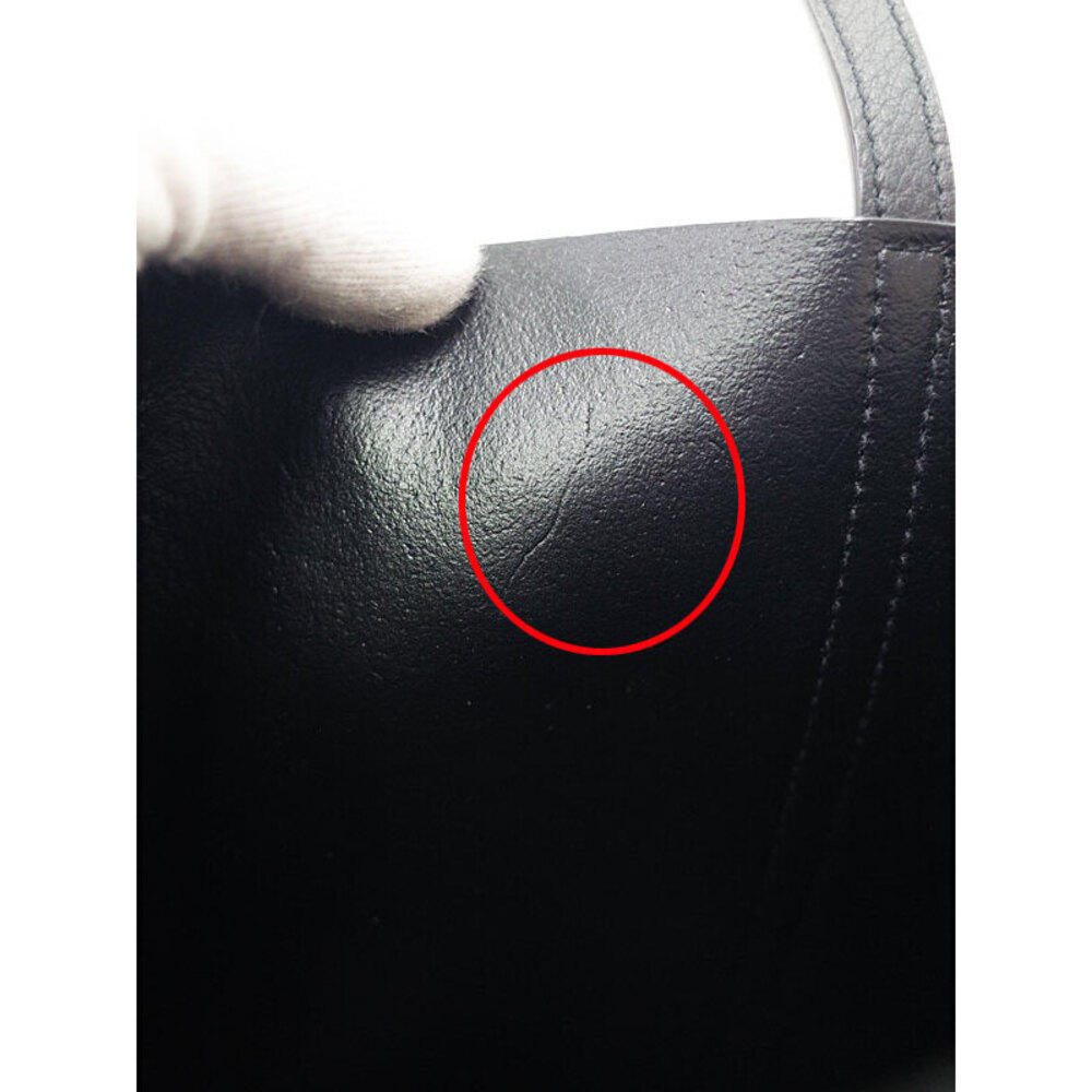 BALENCIAGA Everyday Tote XXS Bag - Picture 6 of 9